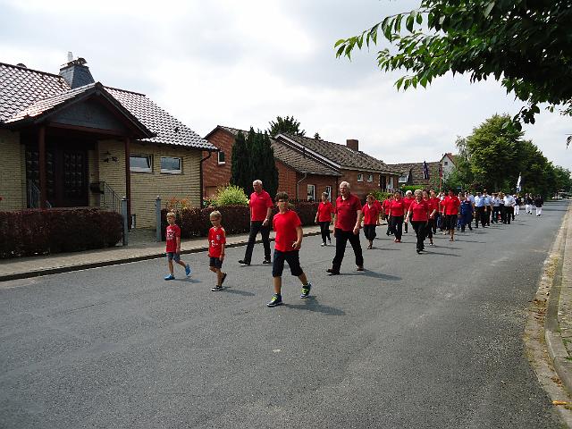 Schuetzenfest 3 024.jpg